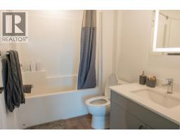 1301 Belaire Avenue Unit# 514, Kelowna, BC V1Y0M7 Photo 20