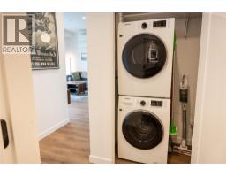 1301 Belaire Avenue Unit# 514, Kelowna, BC V1Y0M7 Photo 21
