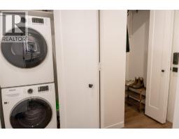 1301 Belaire Avenue Unit# 514, Kelowna, BC V1Y0M7 Photo 22