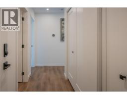 1301 Belaire Avenue Unit# 514, Kelowna, BC V1Y0M7 Photo 23