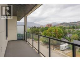 1301 Belaire Avenue Unit# 514, Kelowna, BC V1Y0M7 Photo 24