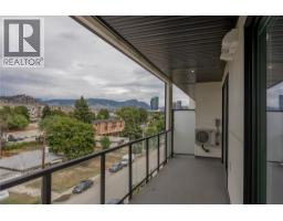 1301 Belaire Avenue Unit# 514, Kelowna, BC V1Y0M7 Photo 25