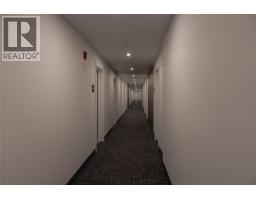 1301 Belaire Avenue Unit# 514, Kelowna, BC V1Y0M7 Photo 26