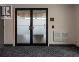 1301 Belaire Avenue Unit# 514, Kelowna, BC V1Y0M7 Photo 27