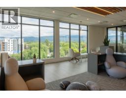1301 Belaire Avenue Unit# 514, Kelowna, BC V1Y0M7 Photo 30