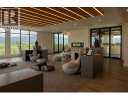1301 Belaire Avenue Unit# 514, Kelowna, BC V1Y0M7 Photo 31