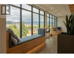 1301 Belaire Avenue Unit# 514, Kelowna, BC V1Y0M7 Photo 32