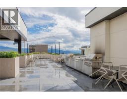 1301 Belaire Avenue Unit# 514, Kelowna, BC V1Y0M7 Photo 33