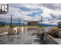 1301 Belaire Avenue Unit# 514, Kelowna, BC V1Y0M7 Photo 34