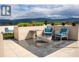 1301 Belaire Avenue Unit# 514, Kelowna, BC V1Y0M7 Photo 35