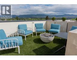 1301 Belaire Avenue Unit# 514, Kelowna, BC V1Y0M7 Photo 36