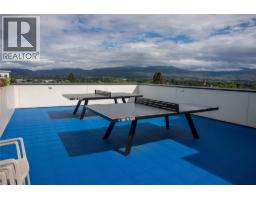 1301 Belaire Avenue Unit# 514, Kelowna, BC V1Y0M7 Photo 37