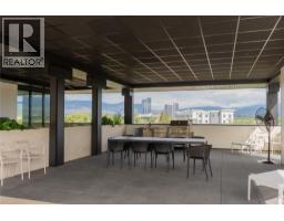 1301 Belaire Avenue Unit# 514, Kelowna, BC V1Y0M7 Photo 38