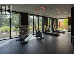 1301 Belaire Avenue Unit# 514, Kelowna, BC V1Y0M7 Photo 39