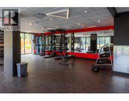 1301 Belaire Avenue Unit# 514, Kelowna, BC V1Y0M7 Photo 40