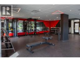 1301 Belaire Avenue Unit# 514, Kelowna, BC V1Y0M7 Photo 41
