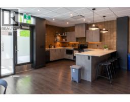 1301 Belaire Avenue Unit# 514, Kelowna, BC V1Y0M7 Photo 42