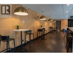 1301 Belaire Avenue Unit# 514, Kelowna, BC V1Y0M7 Photo 43