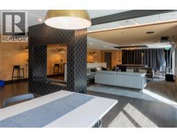 1301 Belaire Avenue Unit# 514, Kelowna, BC V1Y0M7 Photo 44
