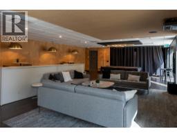 1301 Belaire Avenue Unit# 514, Kelowna, BC V1Y0M7 Photo 45