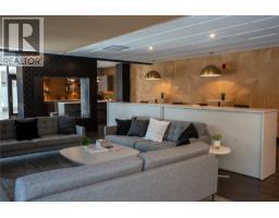 1301 Belaire Avenue Unit# 514, Kelowna, BC V1Y0M7 Photo 46