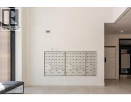 1301 Belaire Avenue Unit# 514, Kelowna, BC V1Y0M7 Photo 47