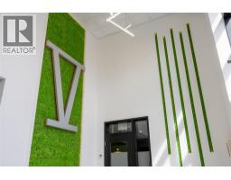 1301 Belaire Avenue Unit# 514, Kelowna, BC V1Y0M7 Photo 48