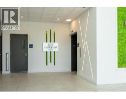 1301 Belaire Avenue Unit# 514, Kelowna, BC V1Y0M7 Photo 49