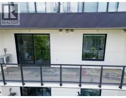 1301 Belaire Avenue Unit# 514, Kelowna, BC V1Y0M7 Photo 7