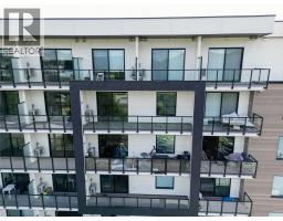 1301 Belaire Avenue Unit# 514, Kelowna, BC V1Y0M7 Photo 8