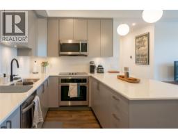 1301 Belaire Avenue Unit# 514, Kelowna, BC V1Y0M7 Photo 9