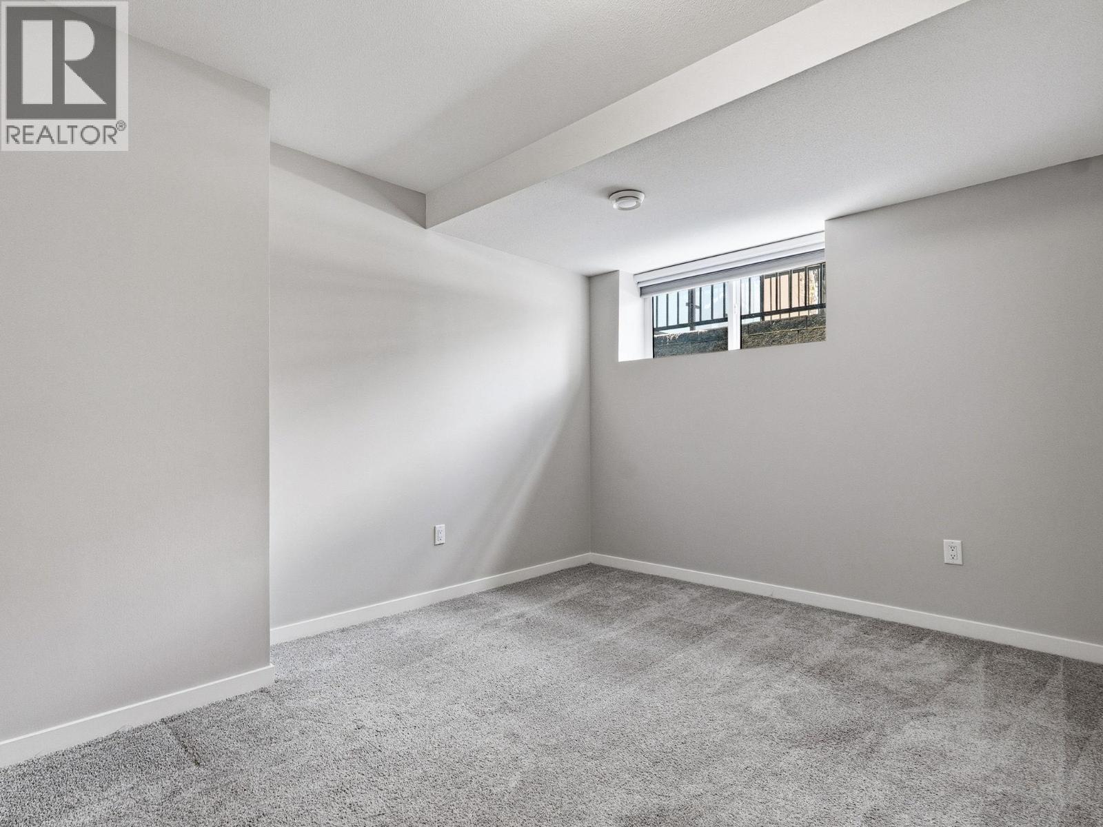 580 Patterson Avenue - 20
