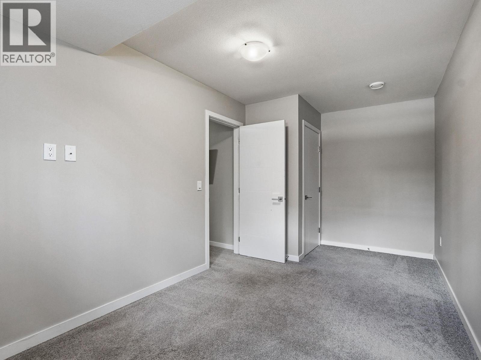 580 Patterson Avenue - 21