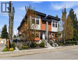  580 Patterson Avenue, Kelowna