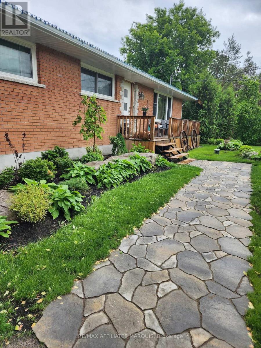 7349 ROGER STEVENS DRIVE - Image 3