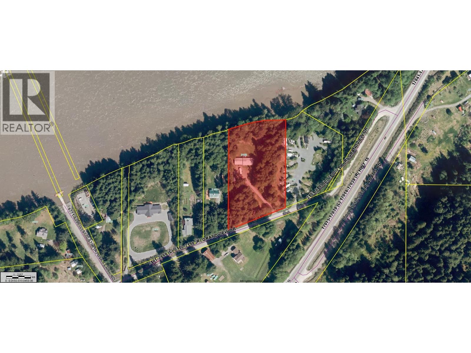 Photo 31