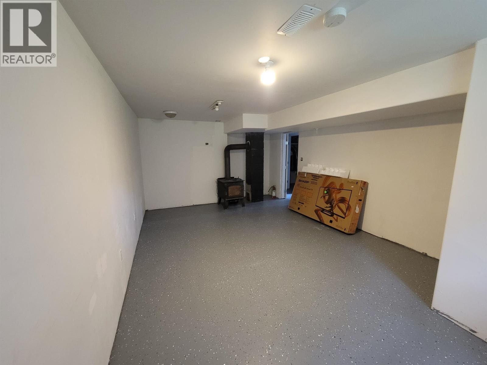 2158 GRANDVIEW DRIVE - 20