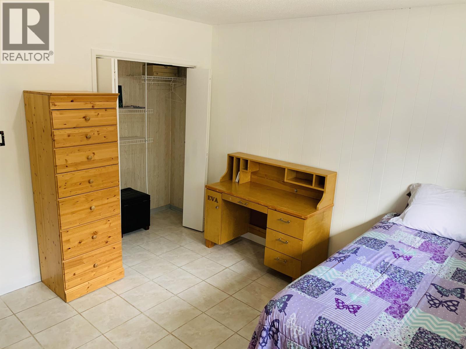 2158 GRANDVIEW DRIVE - 18