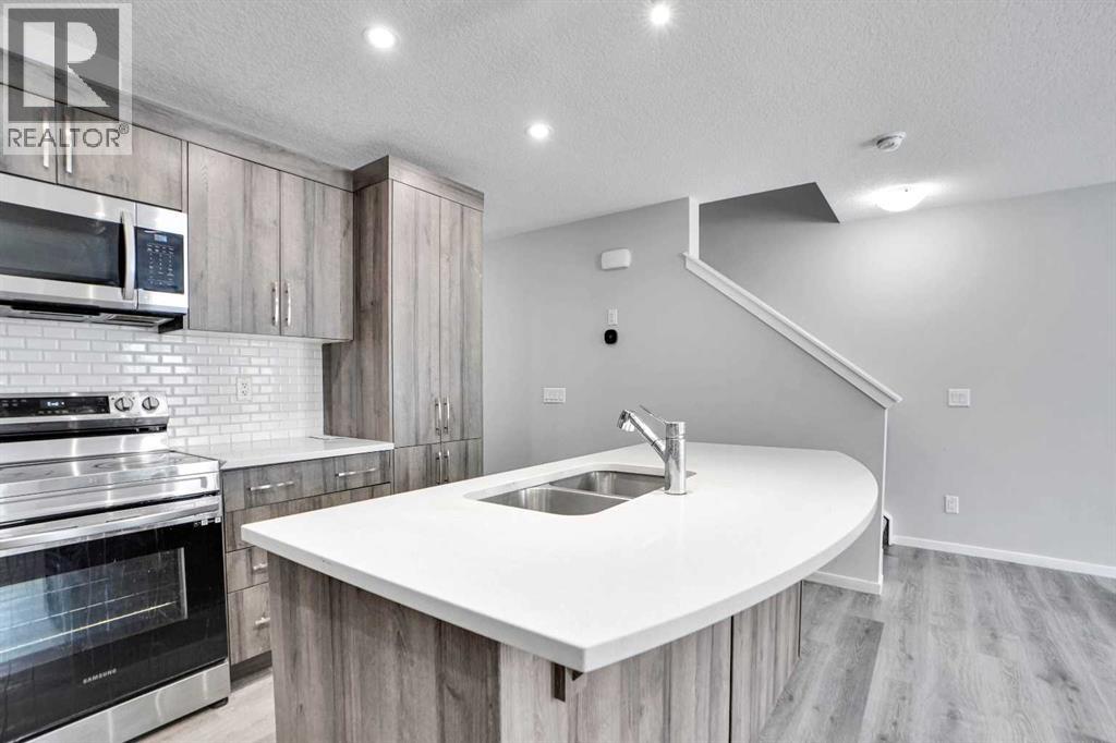 214 Cityside Grove NE — photo 11