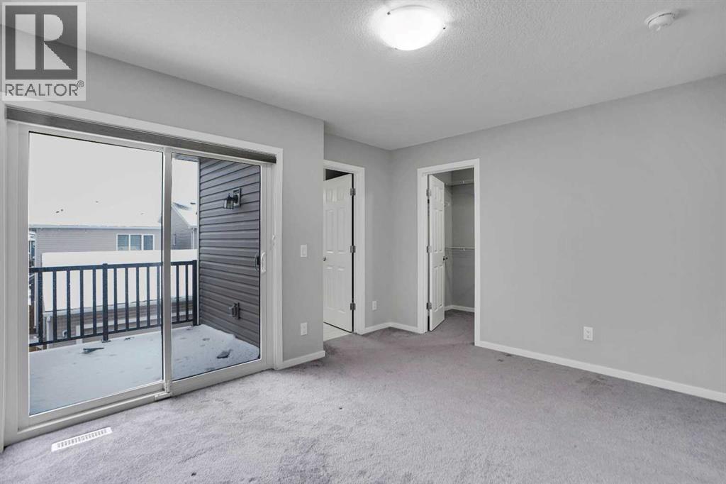 214 Cityside Grove NE - 21