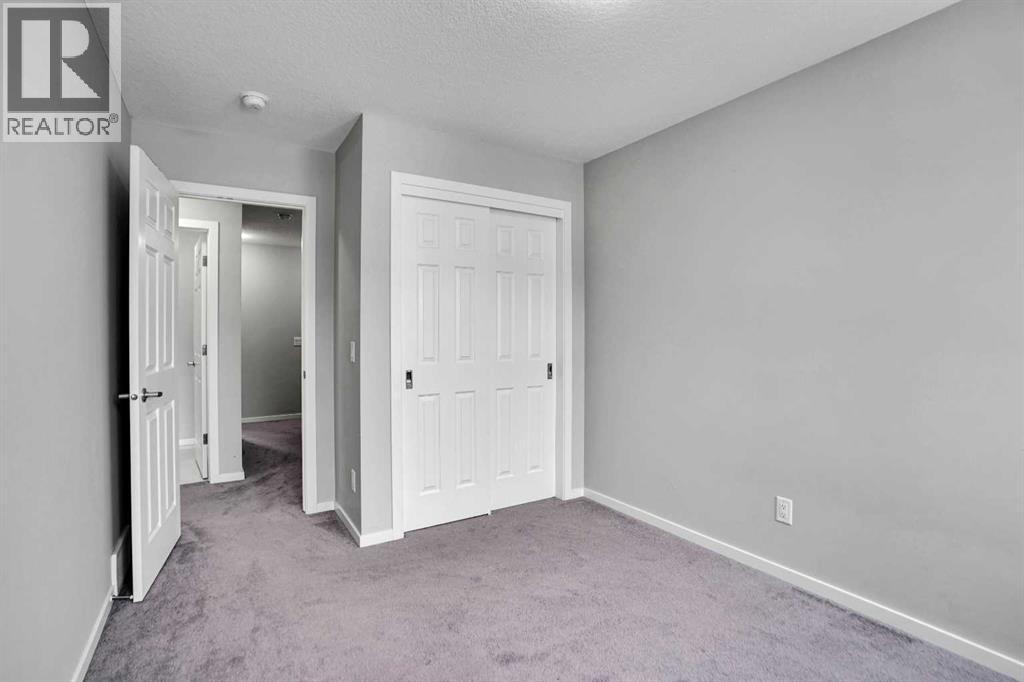 214 Cityside Grove NE — photo 28