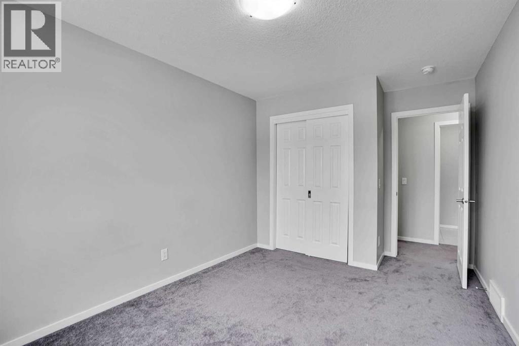 214 Cityside Grove NE - 32