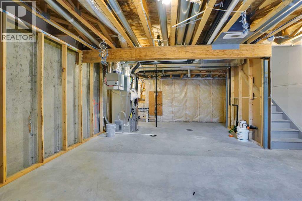 214 Cityside Grove NE - 35