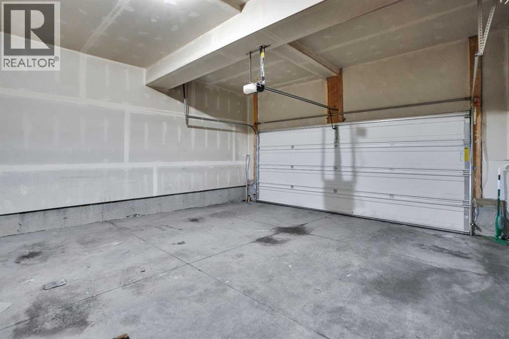214 Cityside Grove NE - 39