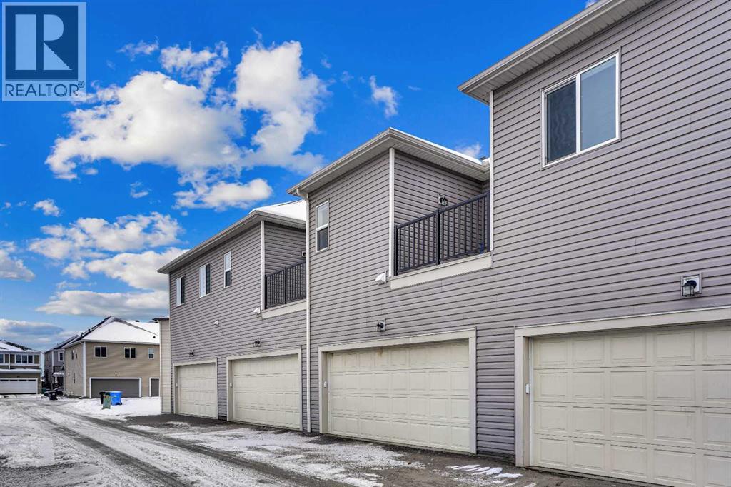 214 Cityside Grove NE - 41