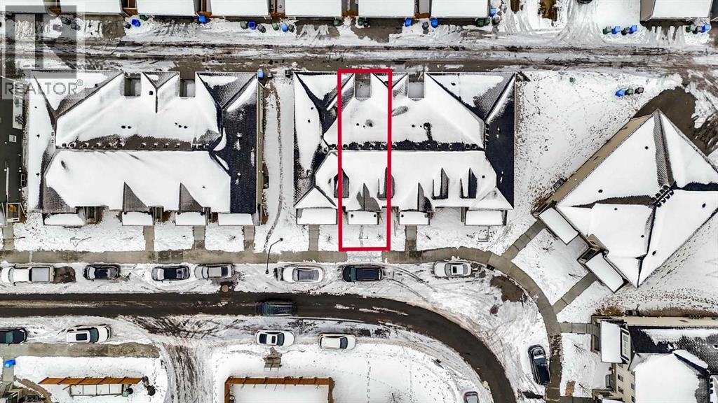214 Cityside Grove NE — photo 44