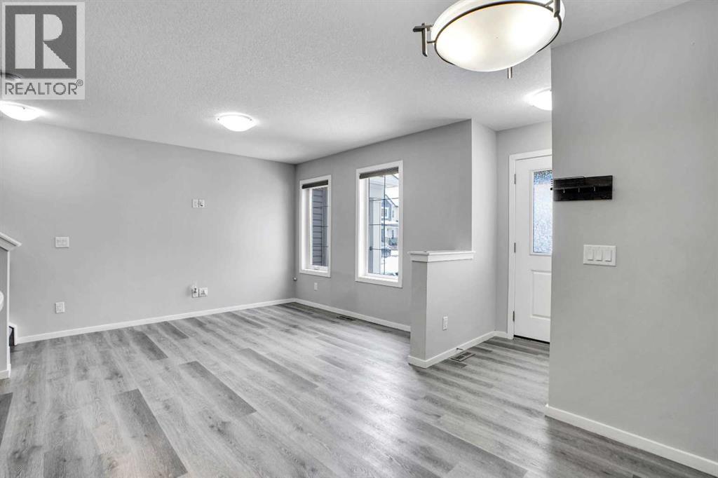 214 Cityside Grove NE — photo 7