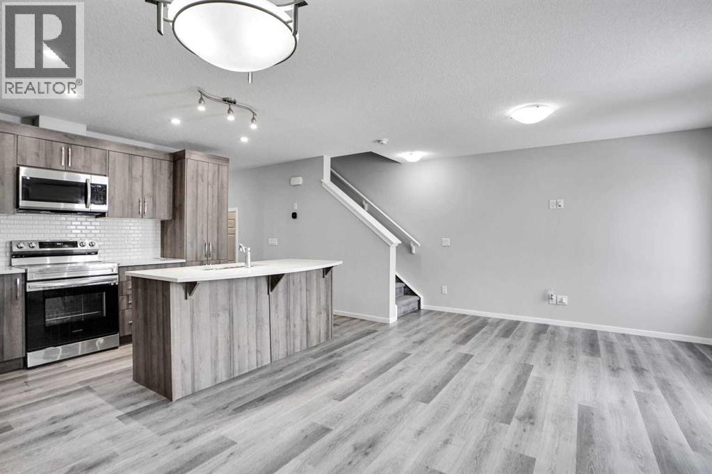 214 Cityside Grove NE — photo 9
