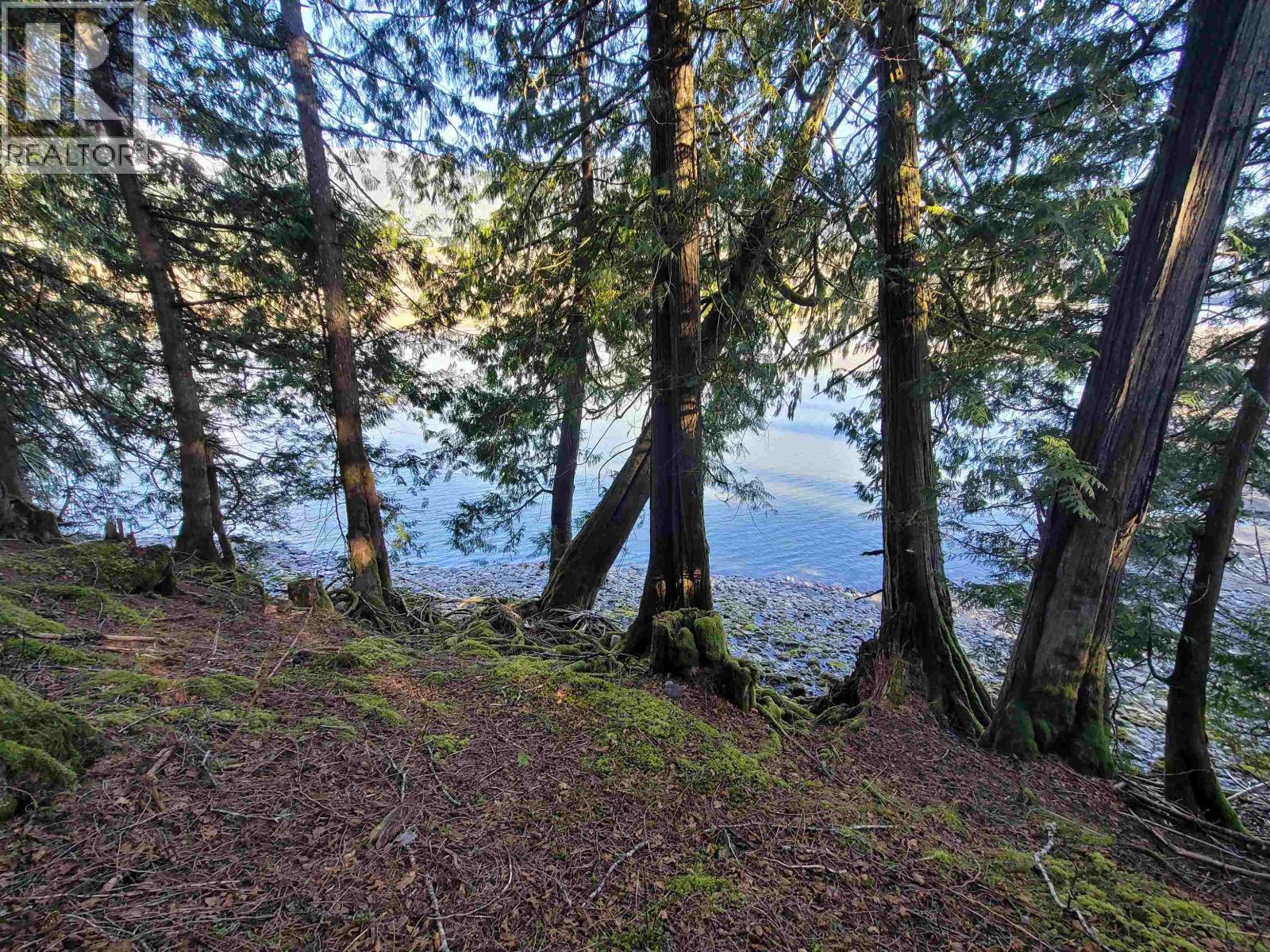 2158 GRANDVIEW DRIVE - 28
