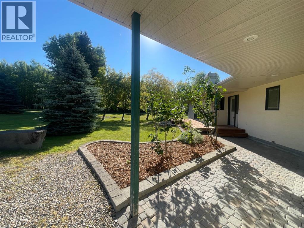 6701 15 Avenue - photo 5